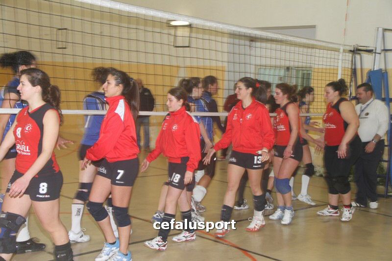 120303 bagheria 104_tn.jpg